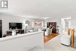 638 LONGWORTH AVENUE | Clarington Ontario | Slide Image Nineteen