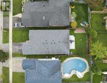 638 LONGWORTH AVENUE | Clarington Ontario | Slide Image Two