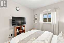 638 LONGWORTH AVENUE | Clarington Ontario | Slide Image Thirty-one