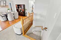 638 LONGWORTH AVENUE | Clarington Ontario | Slide Image Thirty-four