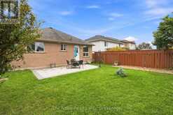 638 LONGWORTH AVENUE | Clarington Ontario | Slide Image Forty-one