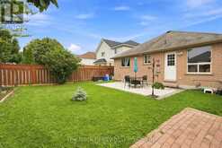 638 LONGWORTH AVENUE | Clarington Ontario | Slide Image Forty-two