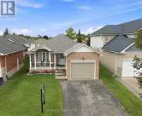 638 LONGWORTH AVENUE | Clarington Ontario | Slide Image Forty-five