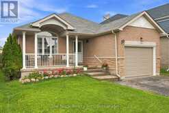 638 LONGWORTH AVENUE | Clarington Ontario | Slide Image Forty-six