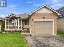 638 LONGWORTH AVENUE | Clarington Ontario | Slide Image Forty-eight