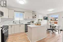 638 LONGWORTH AVENUE | Clarington Ontario | Slide Image Four
