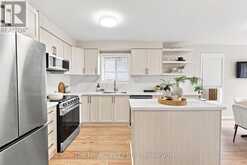 638 LONGWORTH AVENUE | Clarington Ontario | Slide Image Six