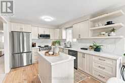 638 LONGWORTH AVENUE | Clarington Ontario | Slide Image Seven