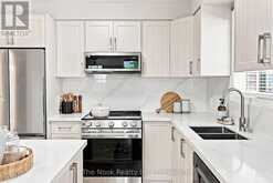 638 LONGWORTH AVENUE | Clarington Ontario | Slide Image Eight