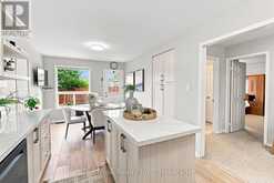 638 LONGWORTH AVENUE | Clarington Ontario | Slide Image Nine