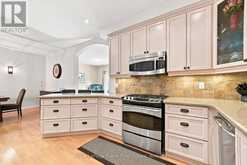 55 KING STREET | Lindsay Ontario | Slide Image Thirteen