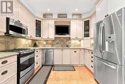 55 KING STREET | Lindsay Ontario | Slide Image Fourteen