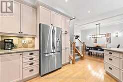 55 KING STREET | Lindsay Ontario | Slide Image Fifteen