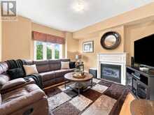 55 KING STREET | Lindsay Ontario | Slide Image Nineteen