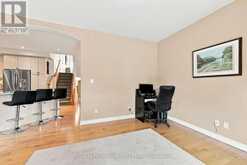 55 KING STREET | Lindsay Ontario | Slide Image Twenty-one