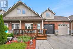 55 KING STREET | Lindsay Ontario | Slide Image Two