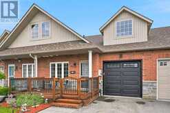 55 KING STREET | Lindsay Ontario | Slide Image Three