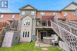 55 KING STREET | Lindsay Ontario | Slide Image Forty