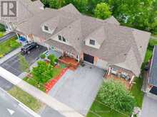 55 KING STREET | Lindsay Ontario | Slide Image Six