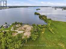LOT 2 HENNESSY STREET | Belleville Ontario | Slide Image Ten