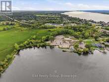 LOT 2 HENNESSY STREET | Belleville Ontario | Slide Image Twelve
