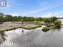 LOT 2 HENNESSY STREET | Belleville Ontario | Slide Image Thirteen