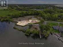 LOT 2 HENNESSY STREET | Belleville Ontario | Slide Image Two
