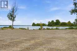 LOT 2 HENNESSY STREET | Belleville Ontario | Slide Image Three
