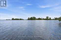 LOT 2 HENNESSY STREET | Belleville Ontario | Slide Image Five