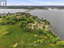 LOT 2 HENNESSY STREET | Belleville Ontario | Slide Image Nine