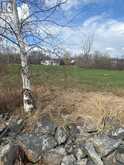 107A LAKESHORE DRIVE | Madawaska Valley Ontario | Slide Image Ten
