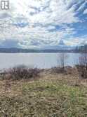 107A LAKESHORE DRIVE | Madawaska Valley Ontario | Slide Image Eleven