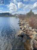 107A LAKESHORE DRIVE | Madawaska Valley Ontario | Slide Image Twelve