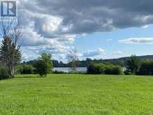 107A LAKESHORE DRIVE | Madawaska Valley Ontario | Slide Image Fourteen