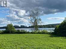 107A LAKESHORE DRIVE | Madawaska Valley Ontario | Slide Image Fifteen