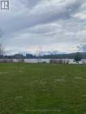 107A LAKESHORE DRIVE | Madawaska Valley Ontario | Slide Image Sixteen