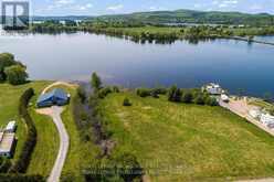 107A LAKESHORE DRIVE | Madawaska Valley Ontario | Slide Image Seventeen