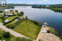 107A LAKESHORE DRIVE | Madawaska Valley Ontario | Slide Image Eighteen