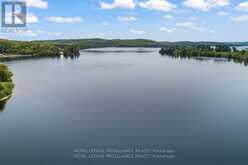 107A LAKESHORE DRIVE | Madawaska Valley Ontario | Slide Image Nineteen
