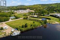 107A LAKESHORE DRIVE | Madawaska Valley Ontario | Slide Image One