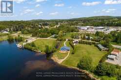 107A LAKESHORE DRIVE | Madawaska Valley Ontario | Slide Image Twenty