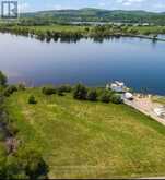 107A LAKESHORE DRIVE | Madawaska Valley Ontario | Slide Image Twenty-one