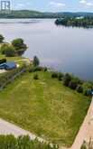 107A LAKESHORE DRIVE | Madawaska Valley Ontario | Slide Image Twenty-two