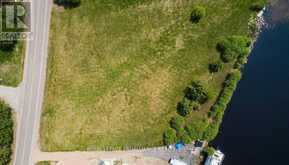 107A LAKESHORE DRIVE | Madawaska Valley Ontario | Slide Image Twenty-three
