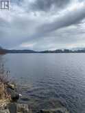 107A LAKESHORE DRIVE | Madawaska Valley Ontario | Slide Image Three