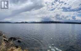 107A LAKESHORE DRIVE | Madawaska Valley Ontario | Slide Image Four