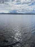 107A LAKESHORE DRIVE | Madawaska Valley Ontario | Slide Image Seven