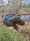 107A LAKESHORE DRIVE | Madawaska Valley Ontario | Slide Image Eight