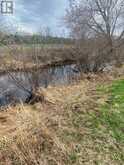 107A LAKESHORE DRIVE | Madawaska Valley Ontario | Slide Image Nine