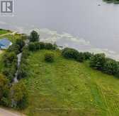 107A LAKESHORE DRIVE | Madawaska Valley Ontario | Slide Image Seventeen